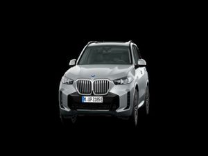 BMW X5 xDrive50e 360 kW (489 CV)  - Foto 2