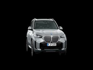 BMW X5 xDrive50e 360 kW (489 CV)  - Foto 9
