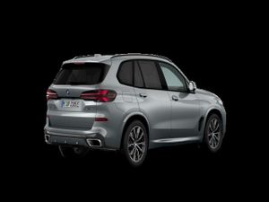 BMW X5 xDrive50e 360 kW (489 CV)  - Foto 32