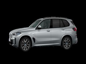 BMW X5 xDrive50e 360 kW (489 CV)  - Foto 28