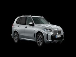 BMW X5 xDrive50e 360 kW (489 CV)  - Foto 34