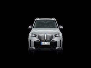 BMW X5 xDrive50e 360 kW (489 CV)  - Foto 20