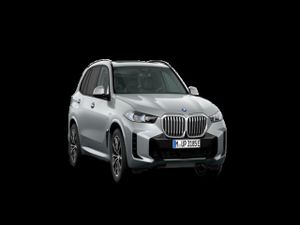 BMW X5 xDrive50e 360 kW (489 CV)  - Foto 30