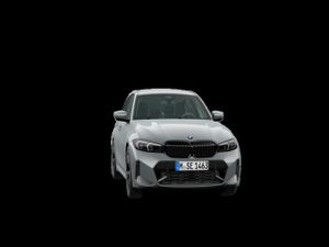 BMW Serie 3 320i 135 kW (184 CV)  - Foto 8