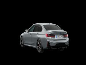 BMW Serie 3 320i 135 kW (184 CV)  - Foto 16