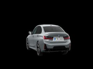 BMW Serie 3 320i 135 kW (184 CV)  - Foto 36