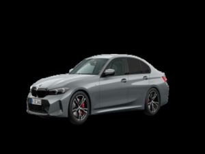 BMW Serie 3 320i 135 kW (184 CV)  - Foto 6