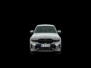 BMW Serie 3 320i 135 kW (184 CV)  - Foto 20