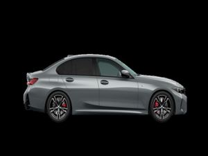 BMW Serie 3 320i 135 kW (184 CV)  - Foto 15