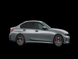 BMW Serie 3 320i 135 kW (184 CV)  - Foto 35