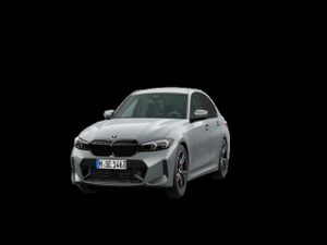 BMW Serie 3 320i 135 kW (184 CV)  - Foto 22