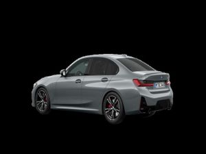 BMW Serie 3 320i 135 kW (184 CV)  - Foto 9