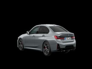 BMW Serie 3 320i 135 kW (184 CV)  - Foto 39