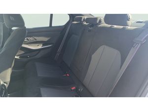 BMW Serie 3 320i 135 kW (184 CV)  - Foto 10