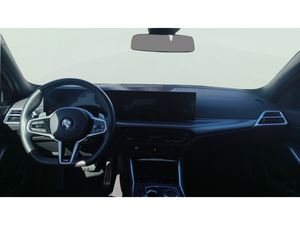 BMW Serie 3 320i 135 kW (184 CV)  - Foto 8