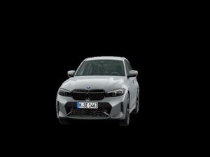 BMW Serie 3 320i 135 kW (184 CV)  - Foto 2