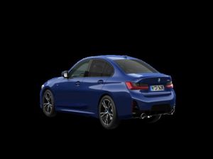 BMW Serie 3 330e 215 kW (292 CV)  - Foto 39