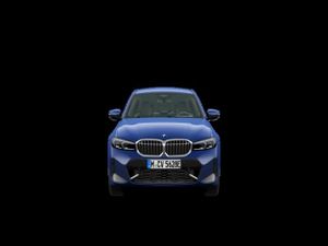 BMW Serie 3 330e 215 kW (292 CV)  - Foto 20