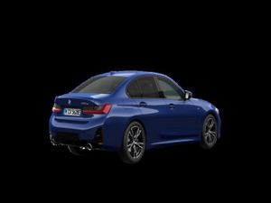 BMW Serie 3 330e 215 kW (292 CV)  - Foto 32