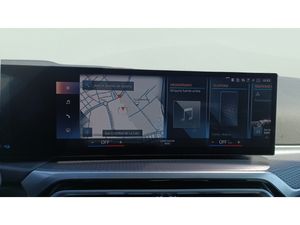 BMW Serie 3 330e 215 kW (292 CV)  - Foto 12