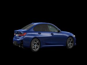 BMW Serie 3 330e 215 kW (292 CV)  - Foto 29