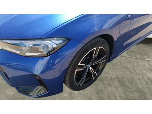 BMW Serie 3 330e 215 kW (292 CV)  - Foto 7