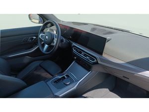 BMW Serie 3 330e 215 kW (292 CV)  - Foto 9