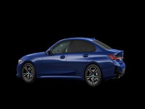 BMW Serie 3 330e 215 kW (292 CV)  - Foto 12