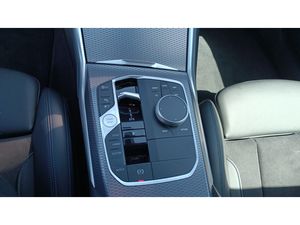 BMW Serie 3 330e 215 kW (292 CV)  - Foto 13