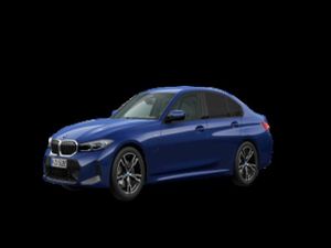 BMW Serie 3 330e 215 kW (292 CV)  - Foto 6