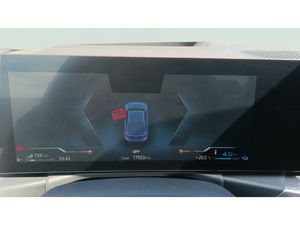 BMW Serie 3 330e 215 kW (292 CV)  - Foto 14