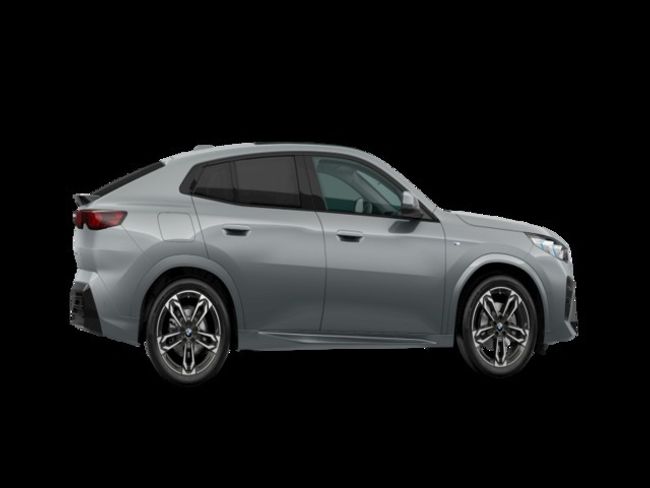 BMW X2 sDrive18d 110 kW (150 CV)