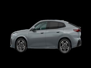 BMW X2 sDrive18d 110 kW (150 CV)  - Foto 33
