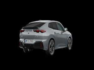 BMW X2 sDrive18d 110 kW (150 CV)  - Foto 13