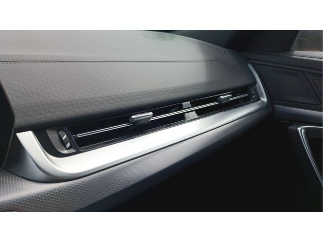 BMW X2 sDrive18d 110 kW (150 CV)