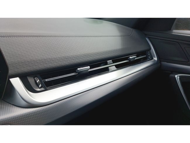 BMW X2 sDrive18d 110 kW (150 CV)