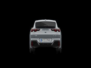 BMW X2 sDrive18d 110 kW (150 CV)  - Foto 40
