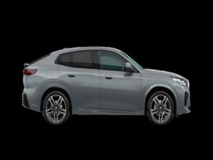 BMW X2 sDrive18d 110 kW (150 CV)  - Foto 15