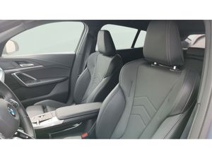 BMW X2 sDrive18d 110 kW (150 CV)  - Foto 13