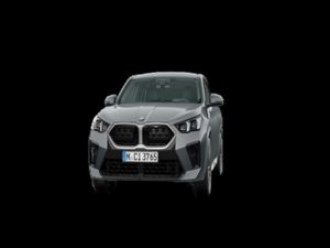 BMW X2 sDrive18d 110 kW (150 CV)  - Foto 2