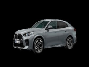 BMW X2 sDrive18d 110 kW (150 CV)  - Foto 6