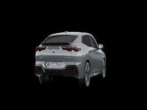 BMW X2 sDrive18d 110 kW (150 CV)  - Foto 25