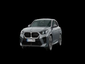 BMW X2 sDrive18d 110 kW (150 CV)  - Foto 22