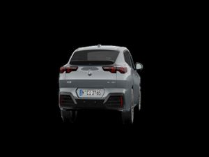 BMW X2 sDrive18d 110 kW (150 CV)  - Foto 18