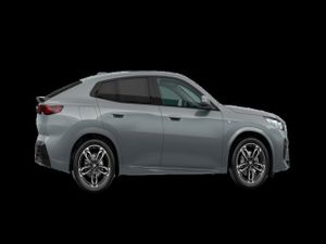 BMW X2 sDrive18d 110 kW (150 CV)  - Foto 38