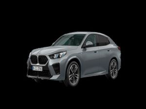 BMW X2 sDrive18d 110 kW (150 CV)  - Foto 24