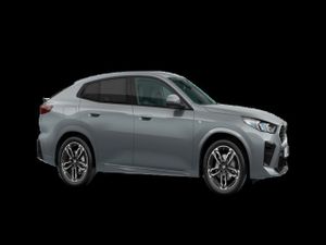 BMW X2 sDrive18d 110 kW (150 CV)  - Foto 19