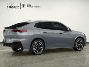 BMW X2 sDrive18d 110 kW (150 CV)  - Foto 10