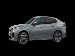 BMW X2 sDrive18d 110 kW (150 CV)  - Foto 28