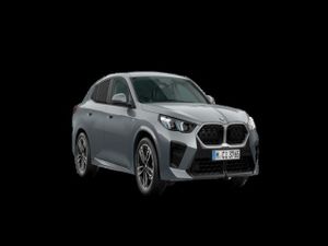 BMW X2 sDrive18d 110 kW (150 CV)  - Foto 11